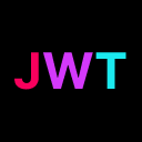 JWT Viewer